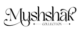 Mushshak - Home